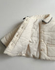Mellow Jacket