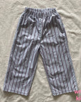 Multi Pants