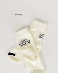 Meat Socks Set