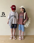 Rules Tee
