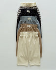 Favorite Pants