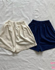 Easy Pants
