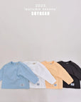 Layered Long Tee