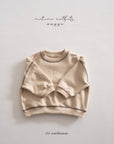Cake Sweatshirt