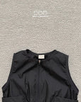 Running Vest