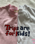 Trip Tee