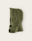 Chacha Balaclava