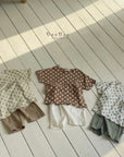 Dot Tee