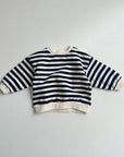 Only You Sweatshirt