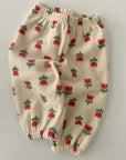 Biang Pants