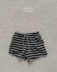Dangga Pants