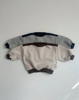 Maybe Sweatshirt