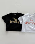 Daydreaming Tee