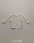 Easy Tee