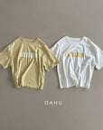 Atelier Tee