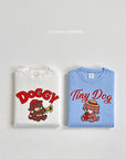 Pop Art Short Sleeve Tee