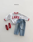 Lake Sweatshirt4_byLittleFox_jetztvorbestellen