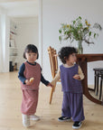 Little Foxx – Pippo Jogger Pants