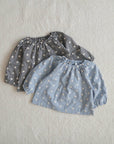 Little Foxx – Flower Blouse