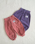 Little Foxx – Pippo Jogger Pants