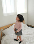 Little Foxx – Dumpling Skirt Pants