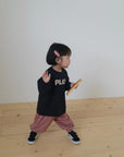 Little Foxx – Play Me Tee