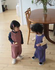 Little Foxx – Pippo Jogger Pants