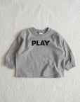 Little Foxx – Play Me Tee