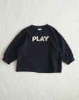 Little Foxx – Play Me Tee