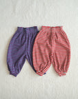 Little Foxx – Pippo Jogger Pants