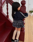 Little Foxx – Serena Cancan Skirt