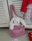 Little Foxx – Friends Bag