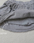 Little Foxx – Jenny Skirt