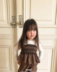 Little Foxx – Dorothy Blouse