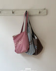 Little Foxx – Friends Bag
