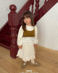 Little Foxx – Mimi Skirt