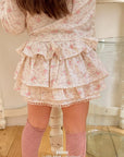 Little Foxx – Jenny Skirt