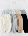 Little Foxx – Blly Jogger Pants