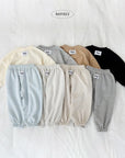 Little Foxx – Bay Sweatshirt