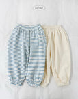 Little Foxx – Blly Jogger Pants