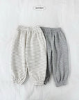 Little Foxx – Blly Jogger Pants