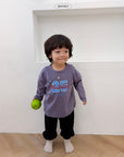 Little Foxx – All Star 25 Tee