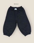 Little Foxx – Everyday Jogger Pants