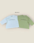 Little Foxx – True Love Tee