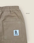Little Foxx – Today Pocket Pants
