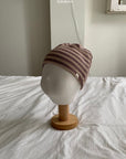 Little Foxx – Topping Beanie