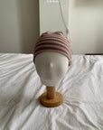 Little Foxx – Topping Beanie