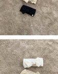 Little Foxx – Marie Hairband