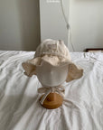 Little Foxx – Boiled Bucket Hat