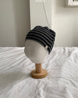 Little Foxx – Topping Beanie